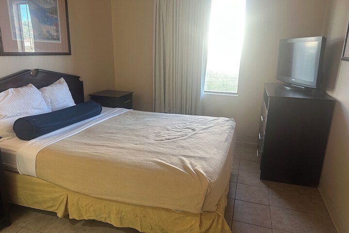 Room 14 of 41