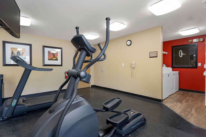 Health and Fitness 29 of 31