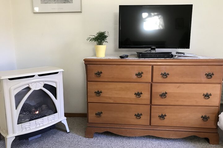 Room 51 of 74