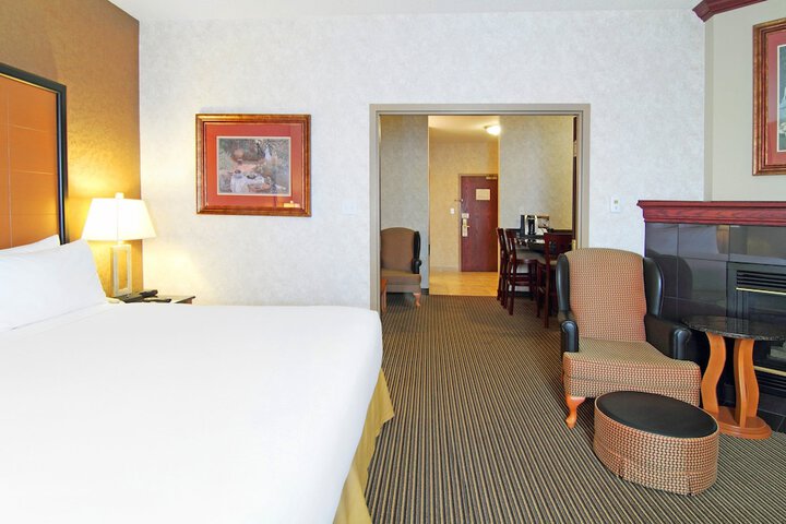 Room 42 of 58
