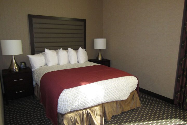 Room 22 of 47