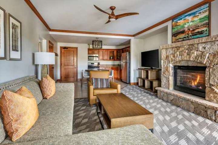 Room 40 of 168