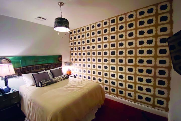 Room 20 of 25