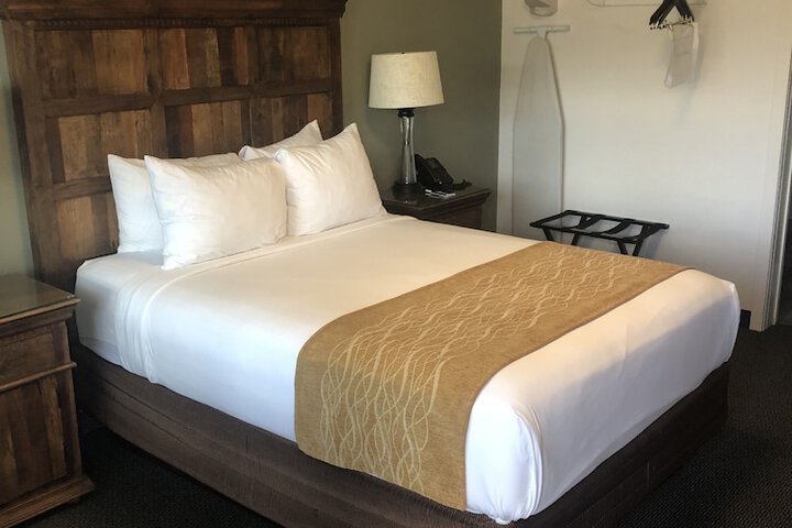 Room 35 of 50