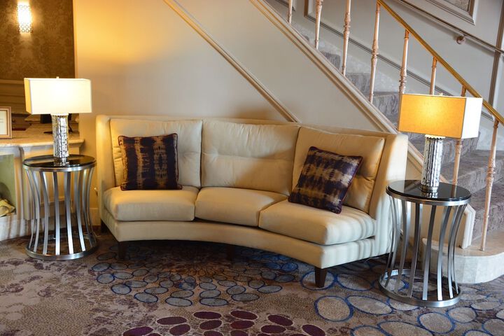 Hotel Interior 26 of 66