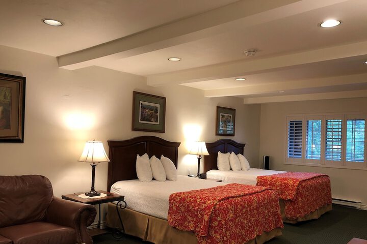 Room 29 of 37