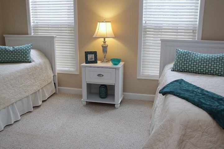 Turtle Bay 10 3 Bedroom Holiday Home by My Ocean Rentals