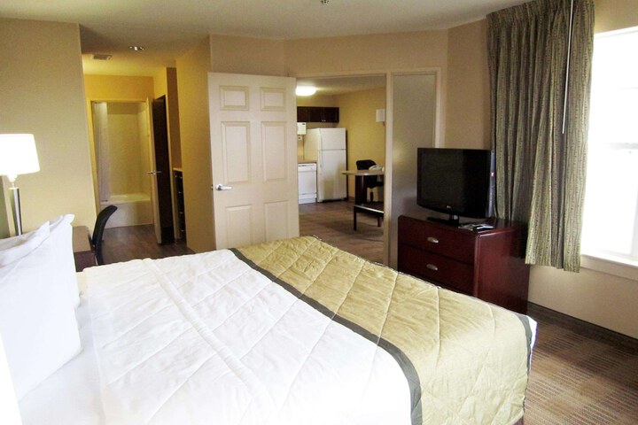 Room 21 of 29