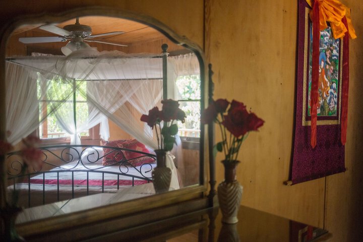 Room 30 of 72
