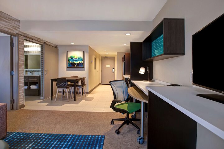 Room 41 of 56