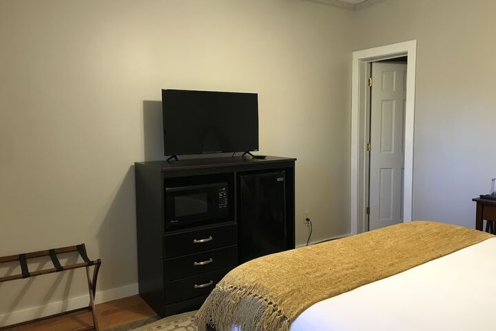Room 75 of 126