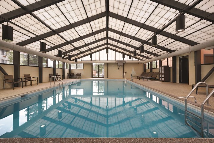 Pool 3 of 37