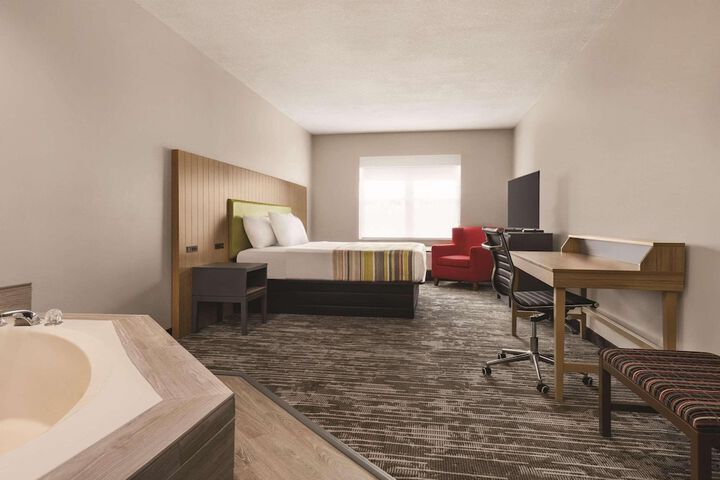 Room 17 of 21