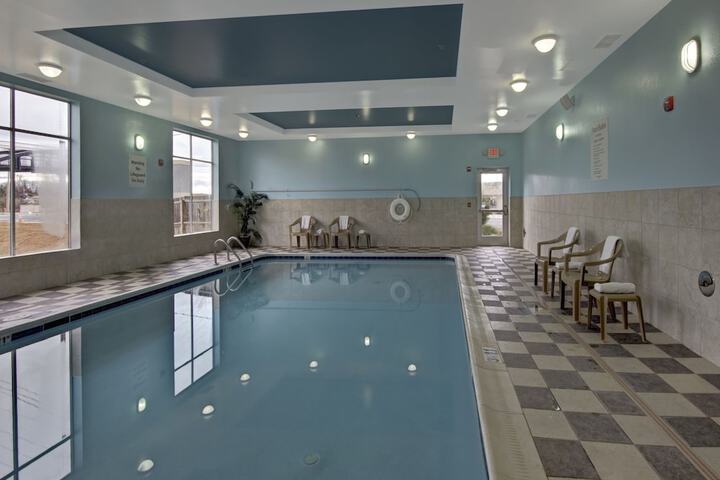 Pool 11 of 38