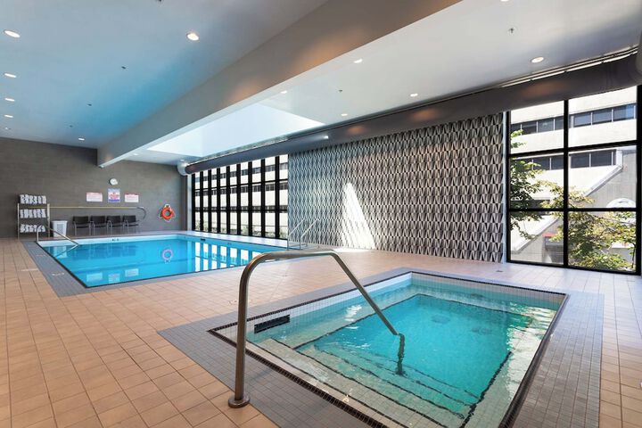 Pool 3 of 33