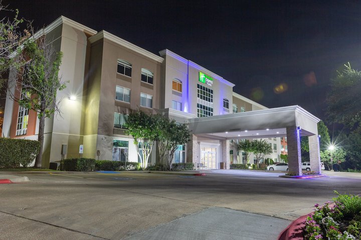 Hotel 10 of 53