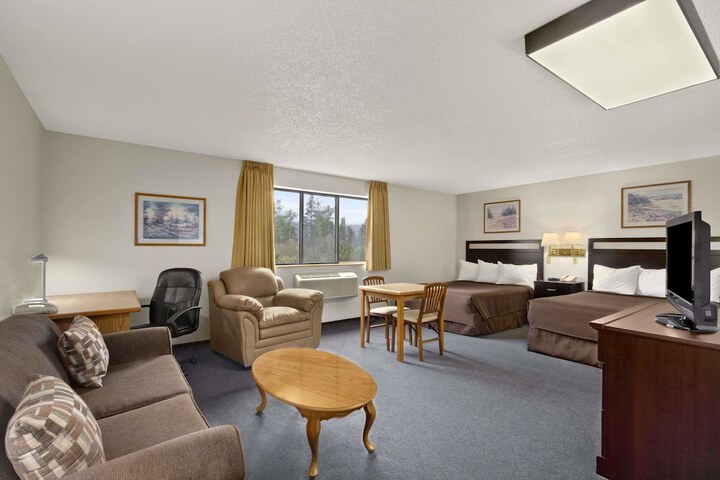 Room 14 of 26