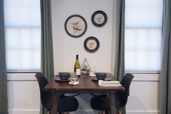 Room 19 of 27