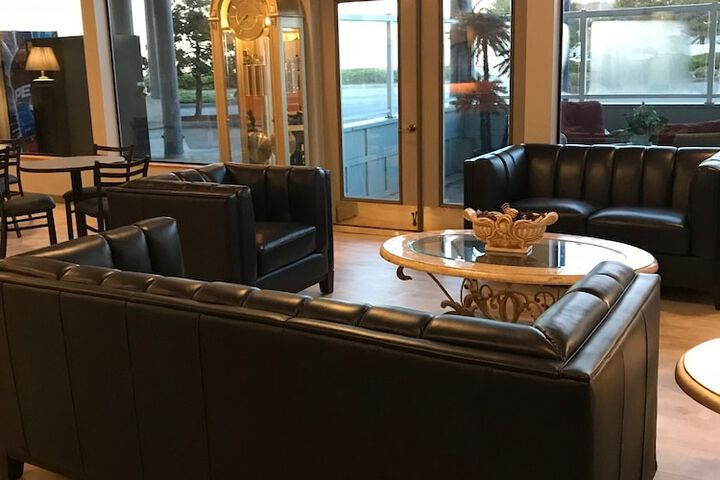 Hotel Interior 18 of 75