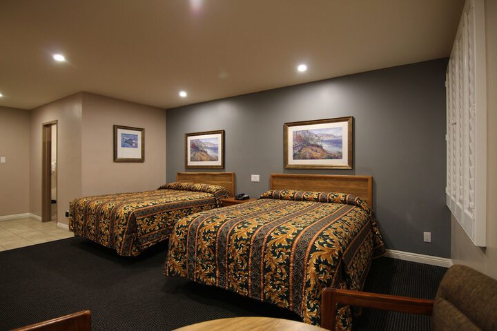 Room 21 of 30