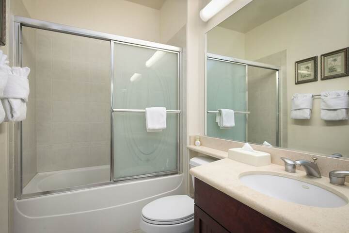 Fairway Villas Waikoloa by OUTRIGGER