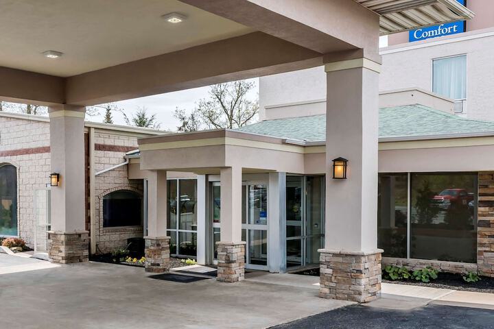 Hotel 4 of 31