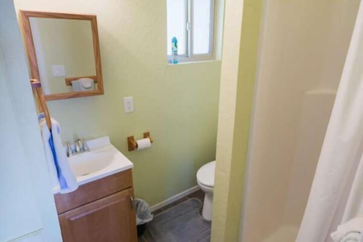 Room 6 of 36