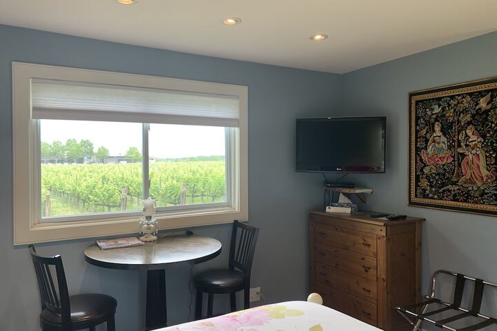 Room 44 of 61