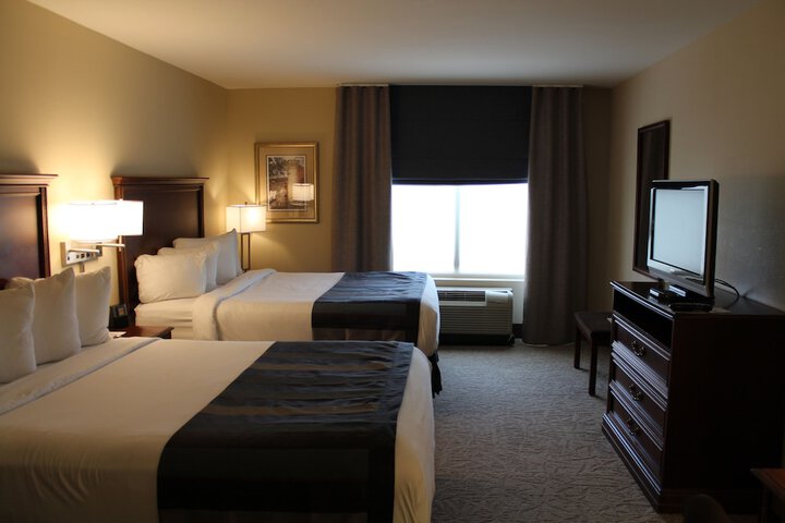 Room 29 of 42