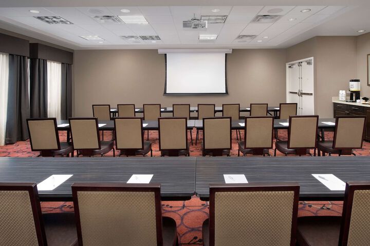 Meeting 26 of 32