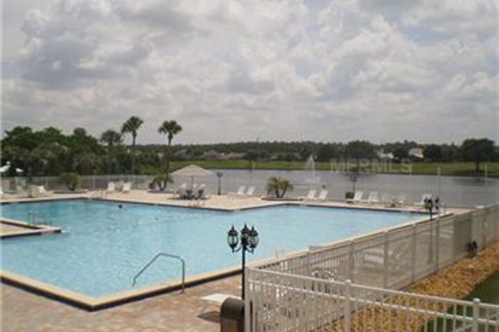 Ventura Resort Rentals Inc