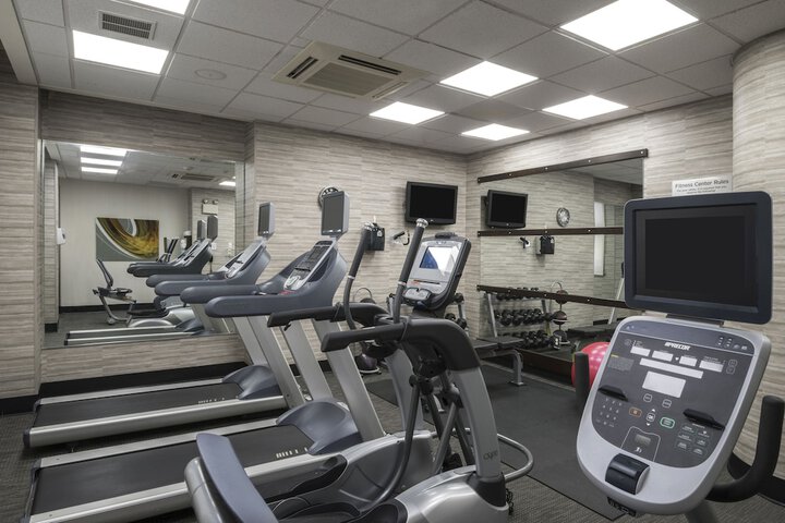 Health and Fitness 26 of 26