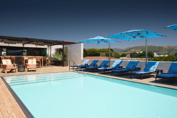 Pool 12 of 100