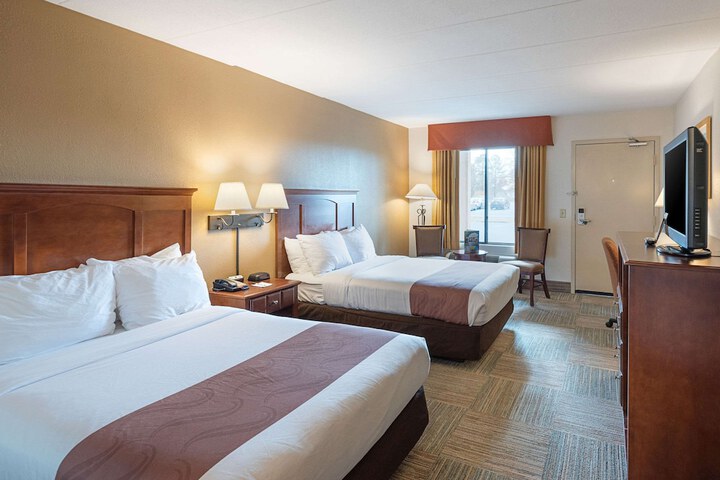 Room 16 of 41