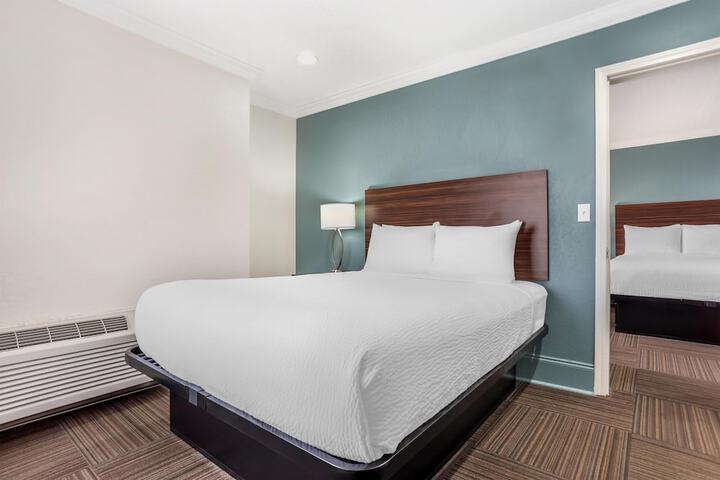 Best Western Niceville-Destin