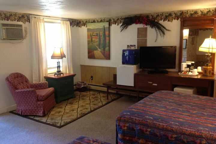 Room 46 of 65