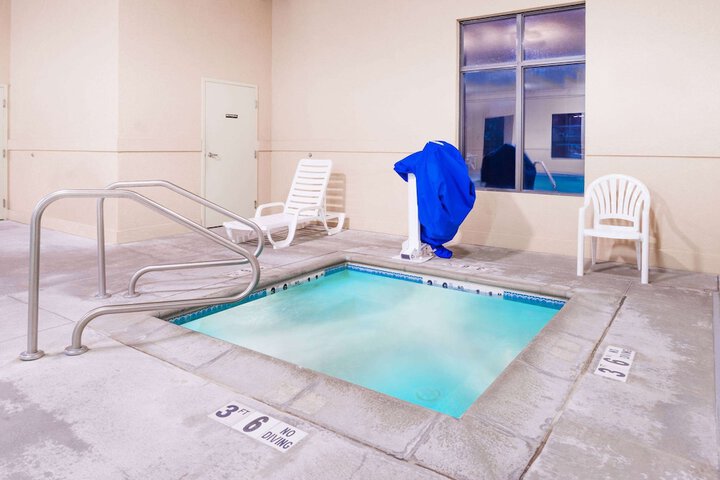 Pool 3 of 39