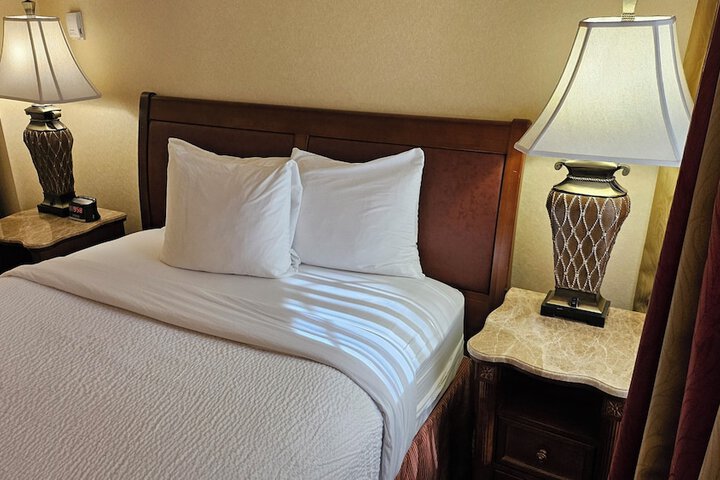 Room 134 of 191