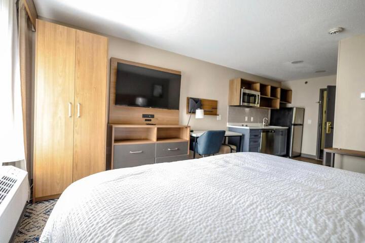 Candlewood Suites Beachwood Cleveland by IHG
