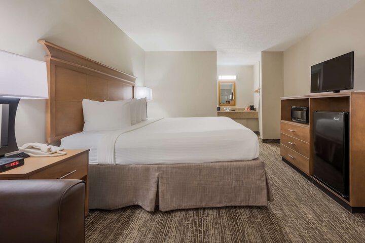 Room 15 of 24