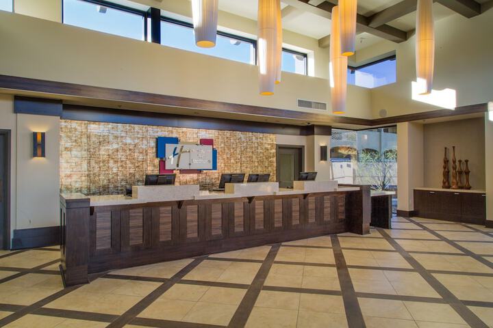 Hotel Interior 29 of 92