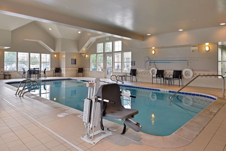 Pool 4 of 50