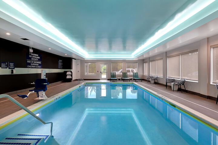 Pool 5 of 52
