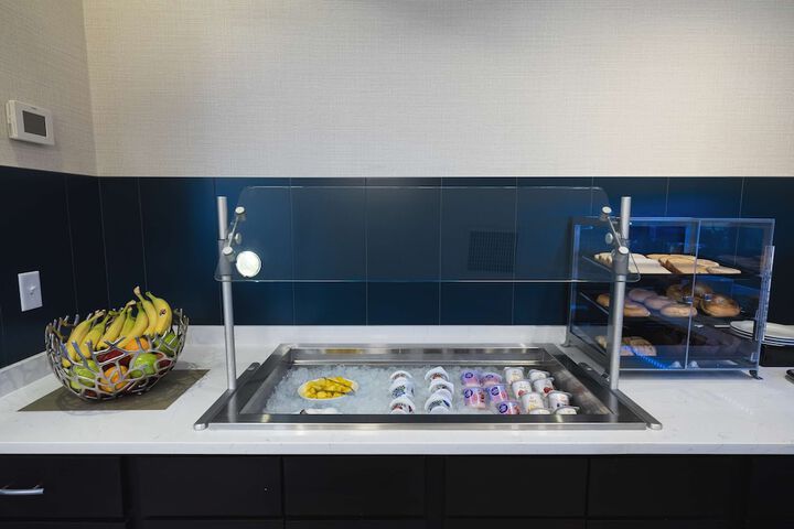 Homewood Suites by Hilton Joplin