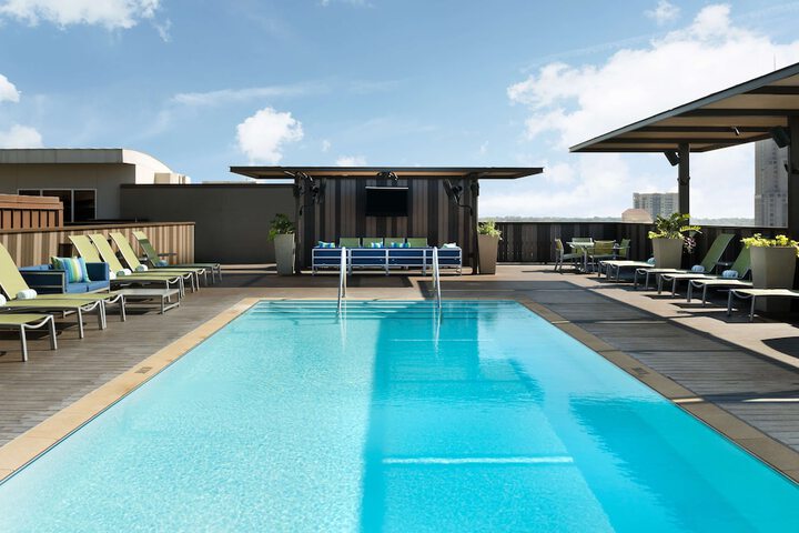 Pool 9 of 59