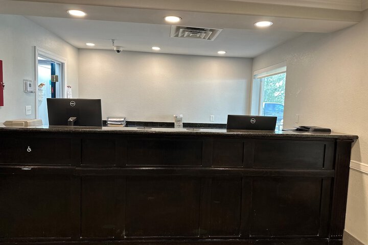 Hotel Interior 13 of 29