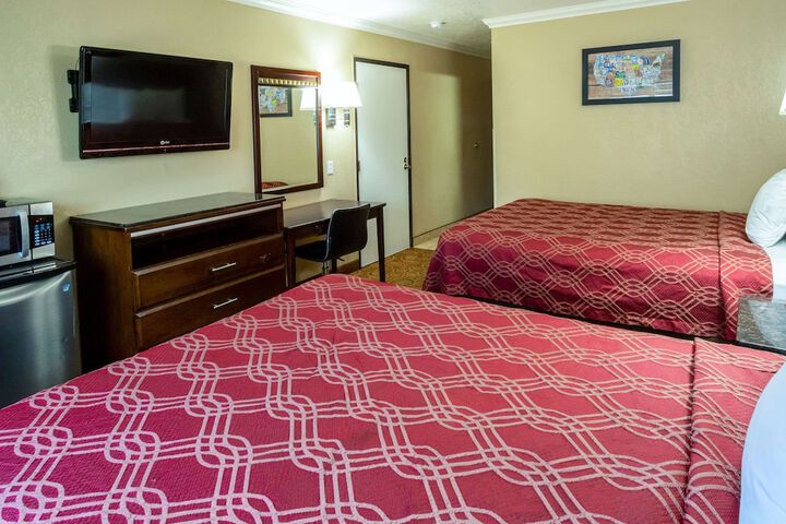 Room 22 of 26
