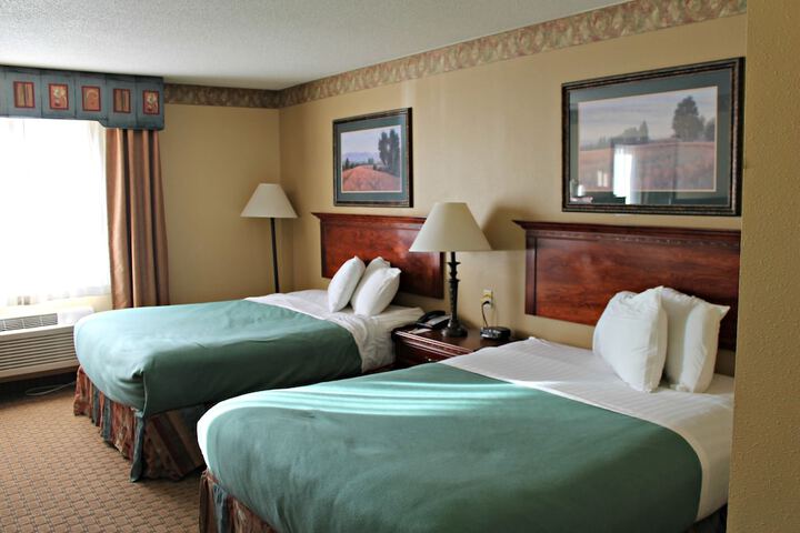 Room 20 of 29