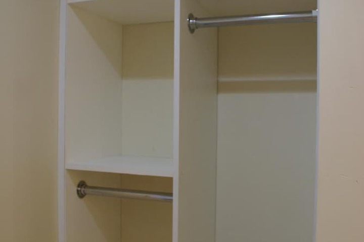 Room 45 of 52