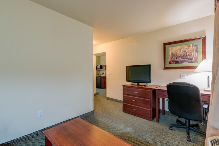 Room 22 of 47